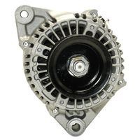 TotalPro Remanufactured Alternator T12550