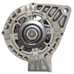 Alternator DL2312-16-9