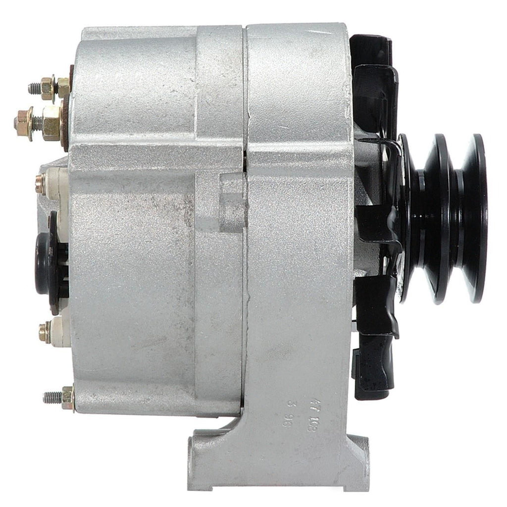 Alternator 14924