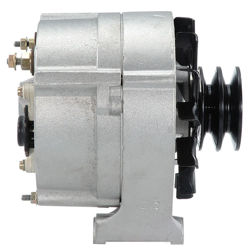 Alternator 14924