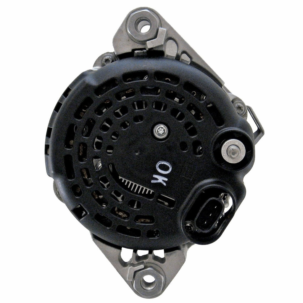 Alternator 10159