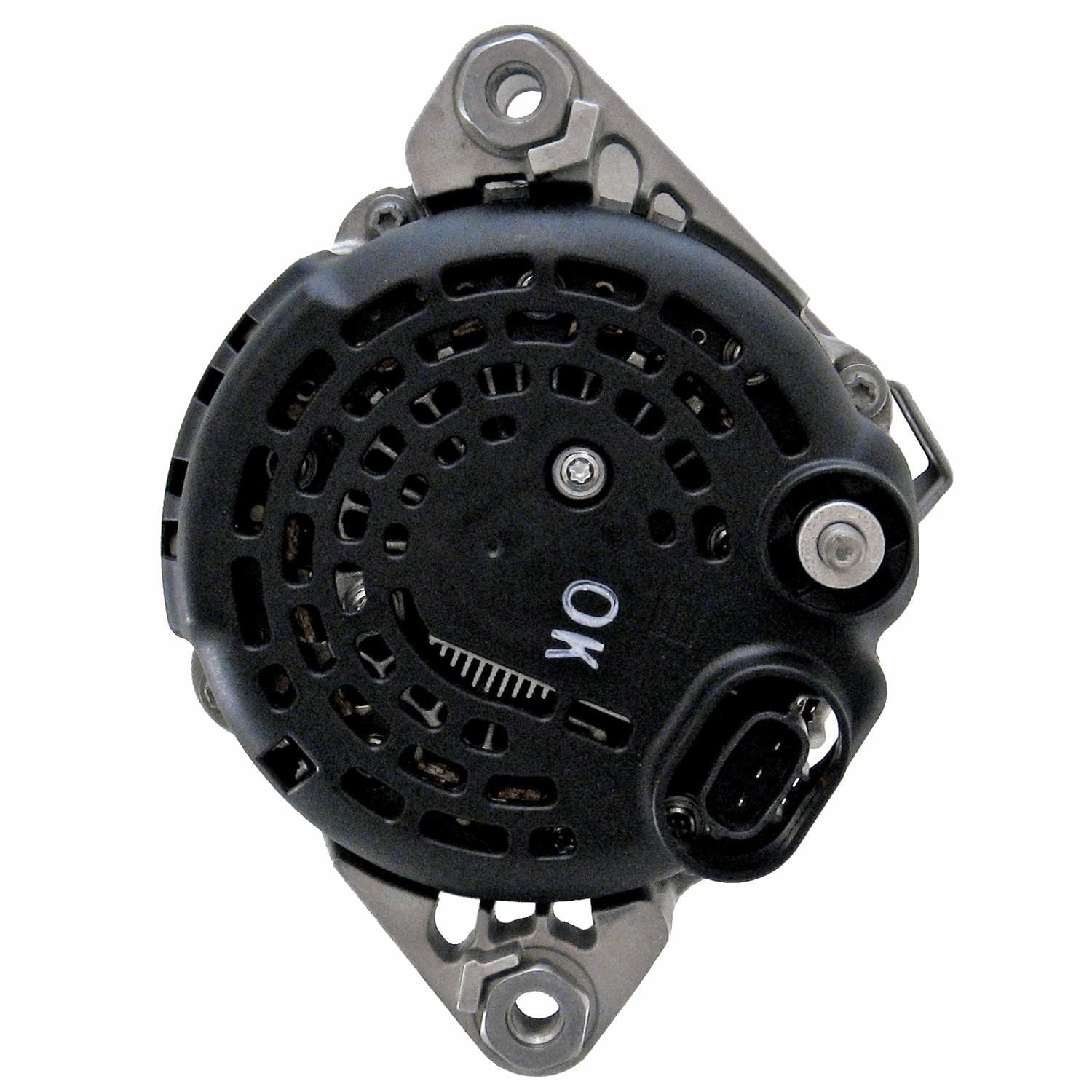 Alternator 10159