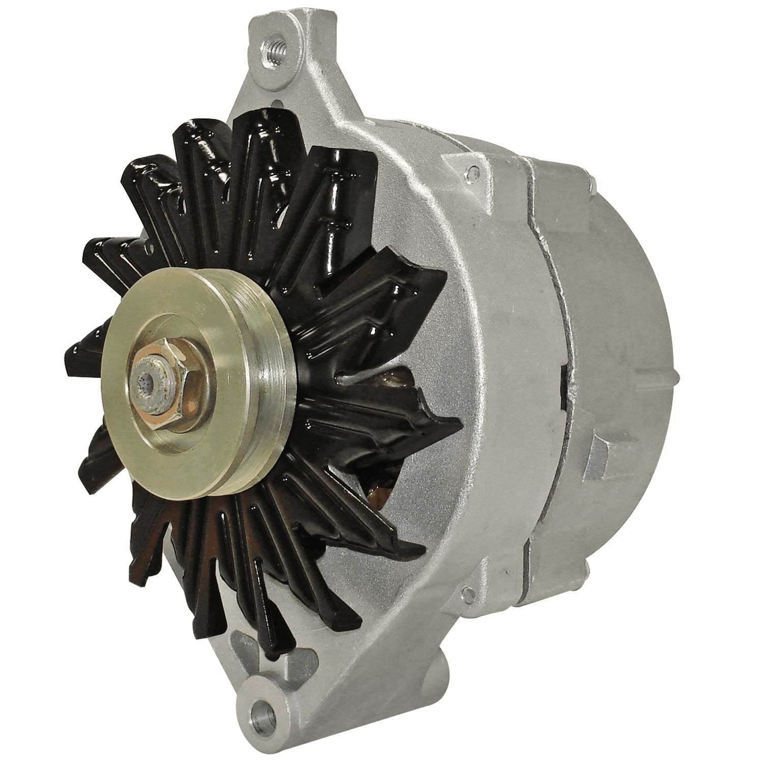 Alternator DL73031-6-3