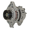 TotalPro Alternator T13287