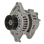 TotalPro Alternator T13287