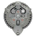 TotalPro Remanufactured Alternator T7014