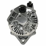 Alternator 13286