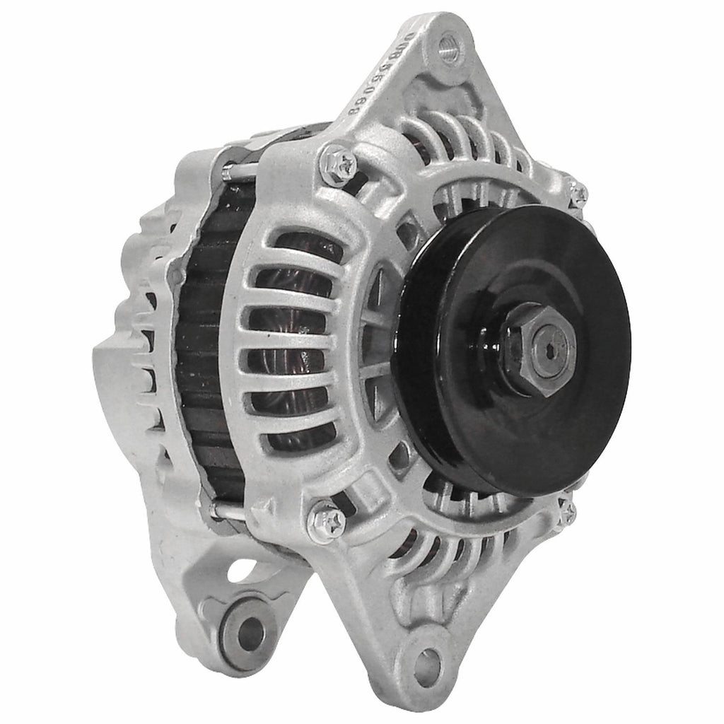 Alternator 14969