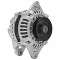 Alternator 14969