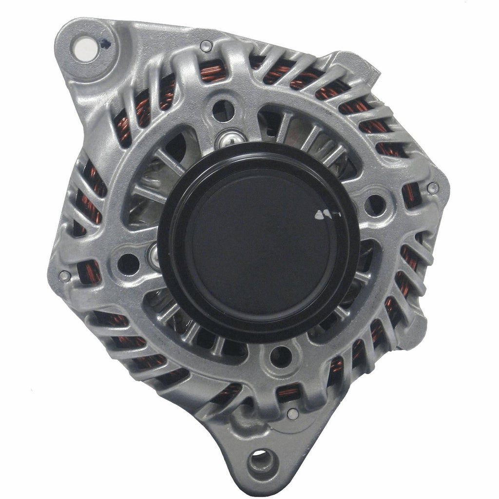 Alternator 10248