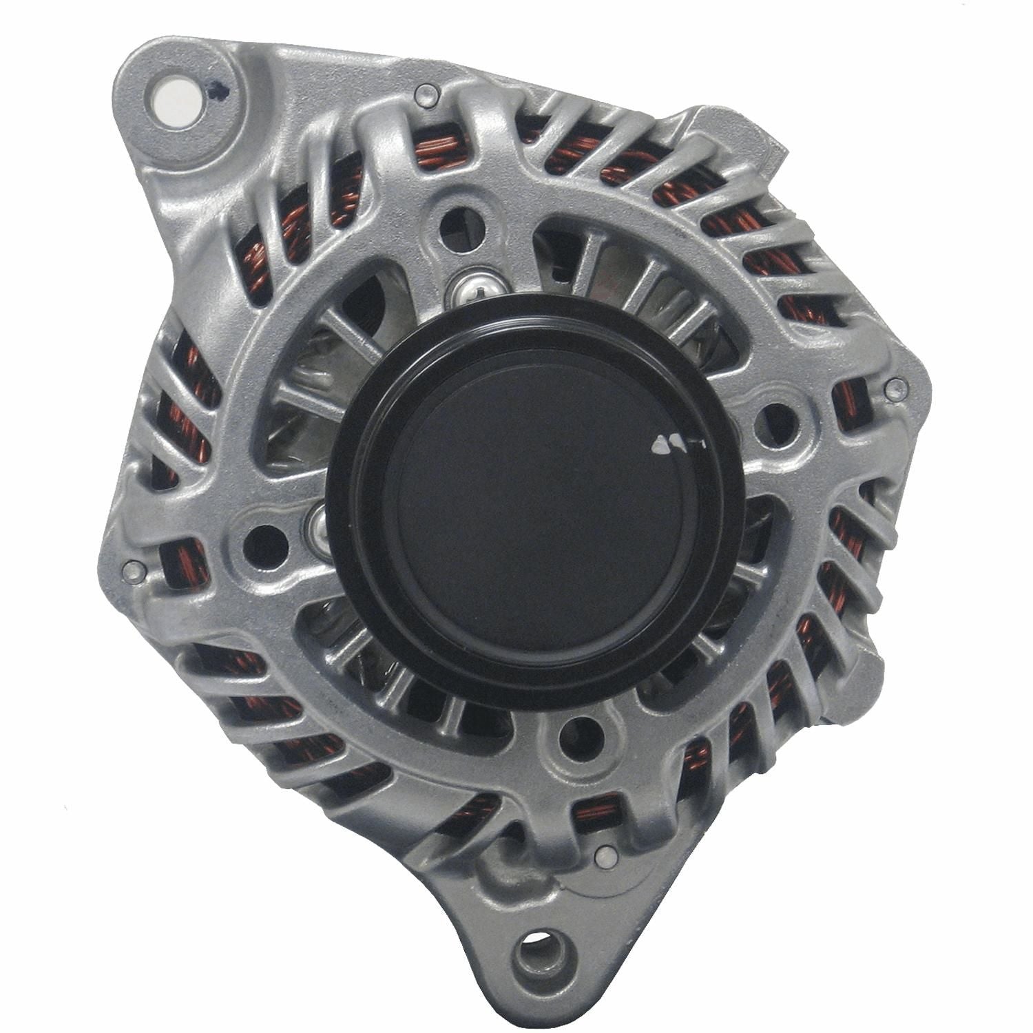Alternator 10248