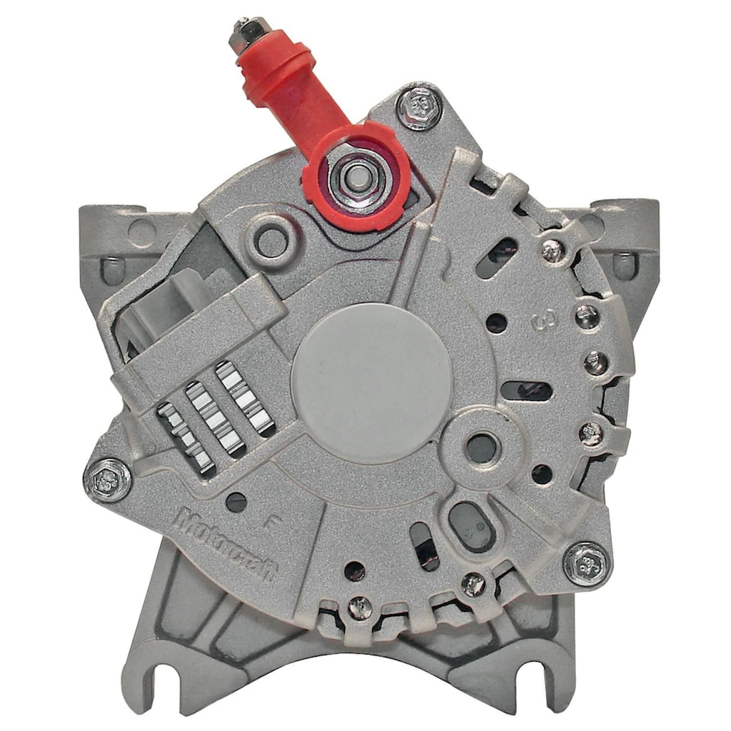 TotalPro Remanufactured Alternator T3612-16-10