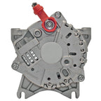TotalPro Remanufactured Alternator T3612-16-10