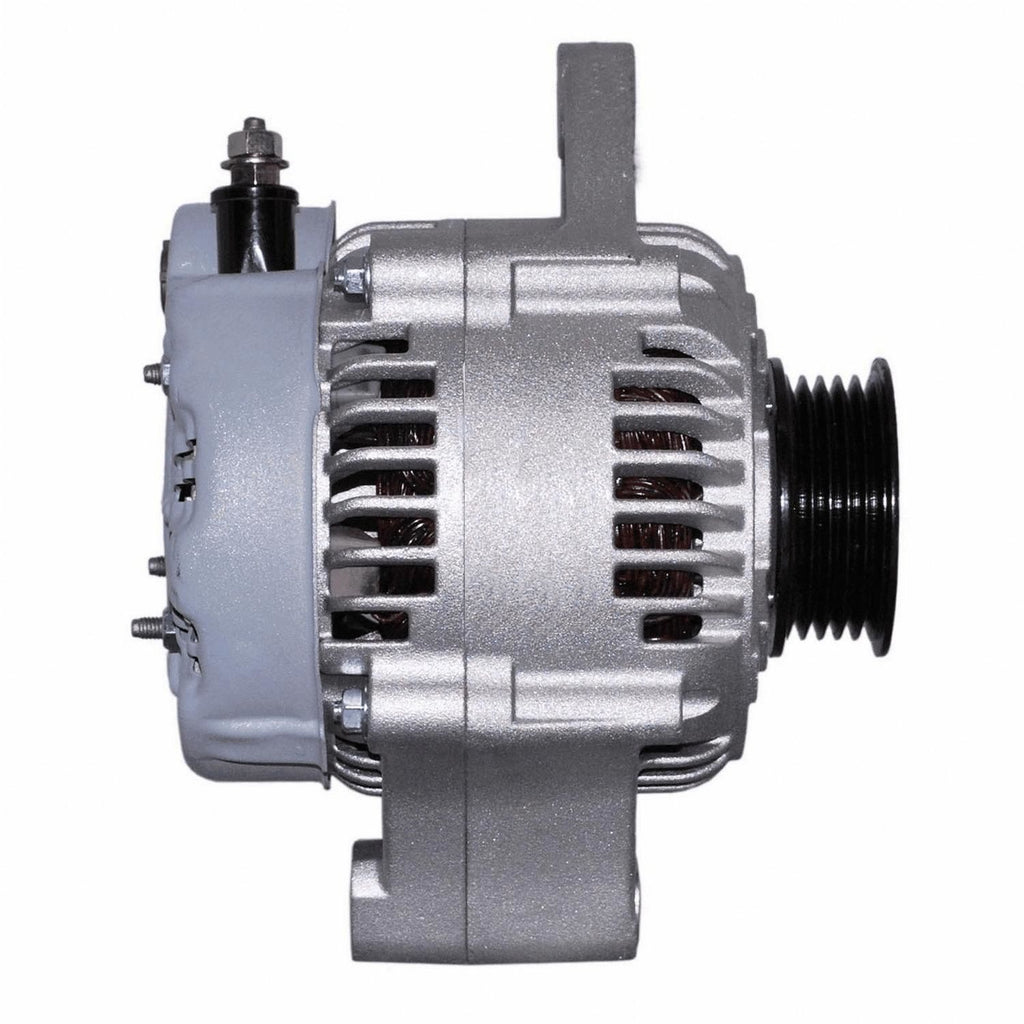 Alternator 13459