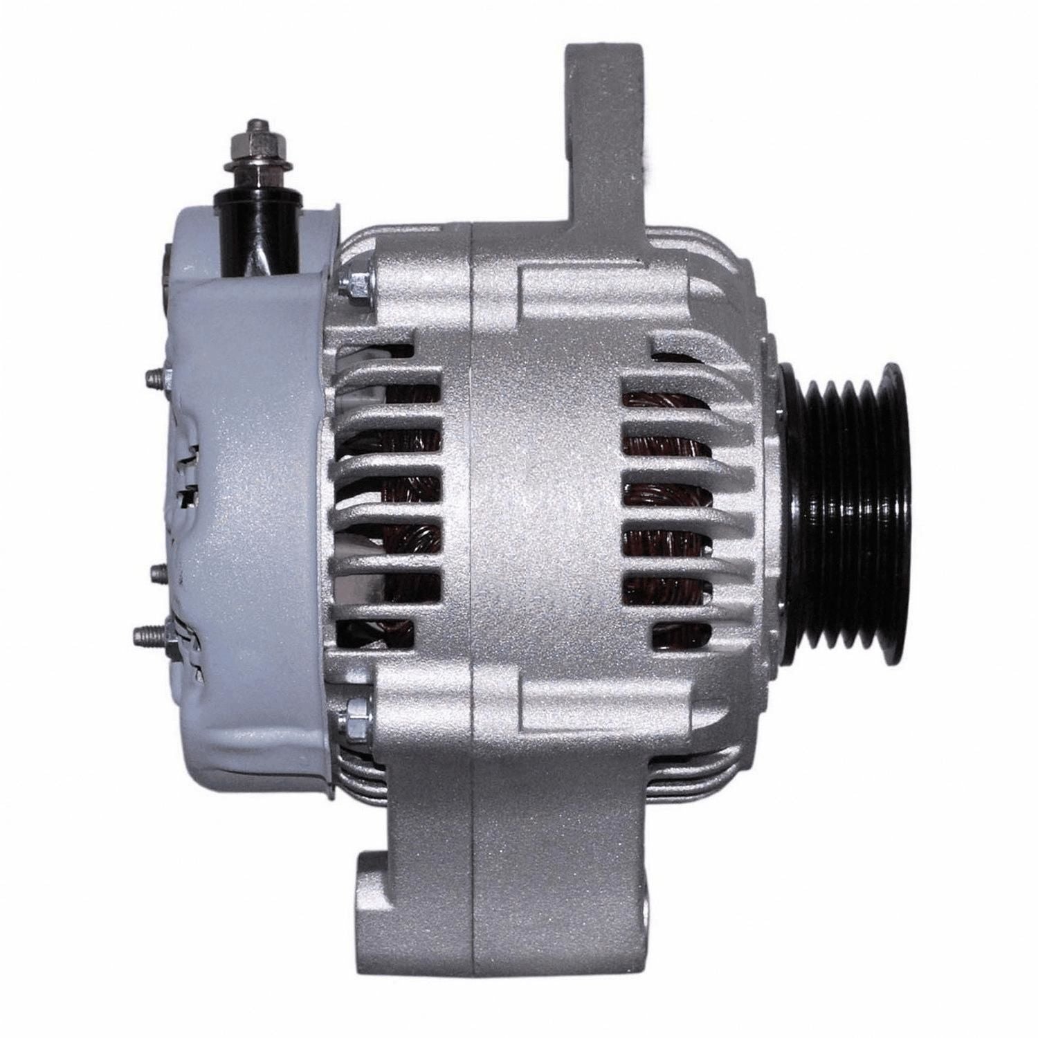 Alternator 13459