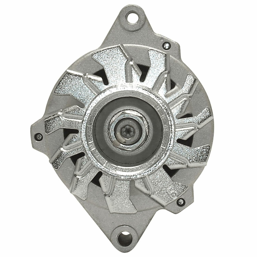 Alternator DL1395-6-3