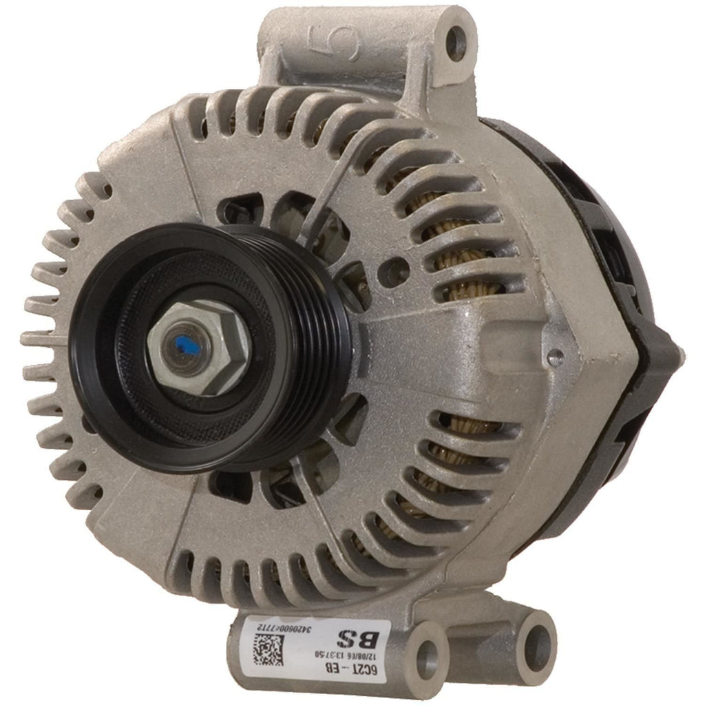 Gold New Alternator DLG3420-6-4