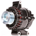 New Alternator NDLG81249