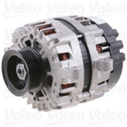 Valeo Alternator 849051