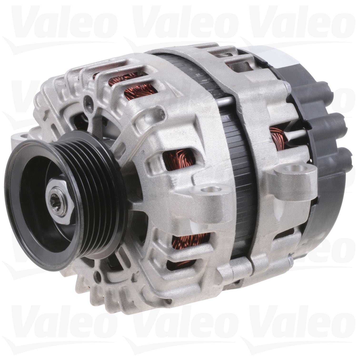 Valeo Alternator 849051