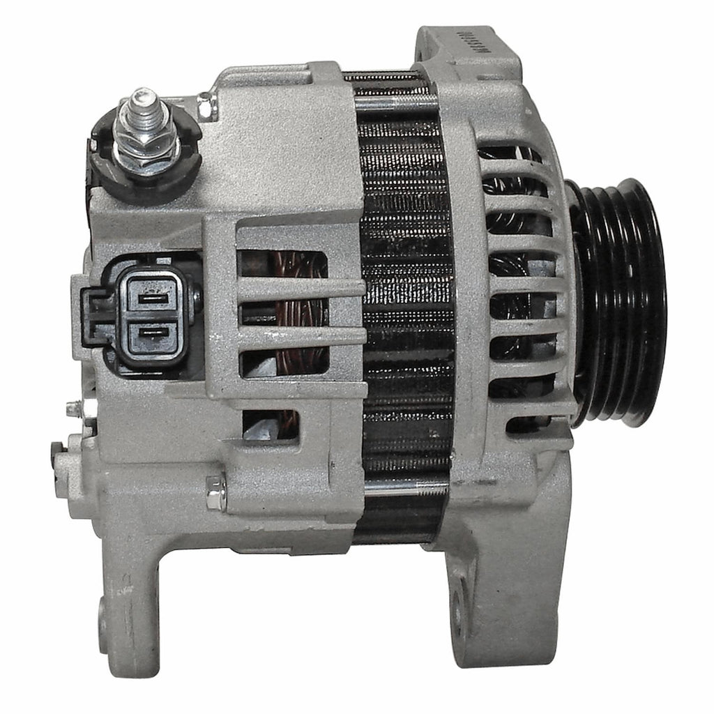 Alternator 13401