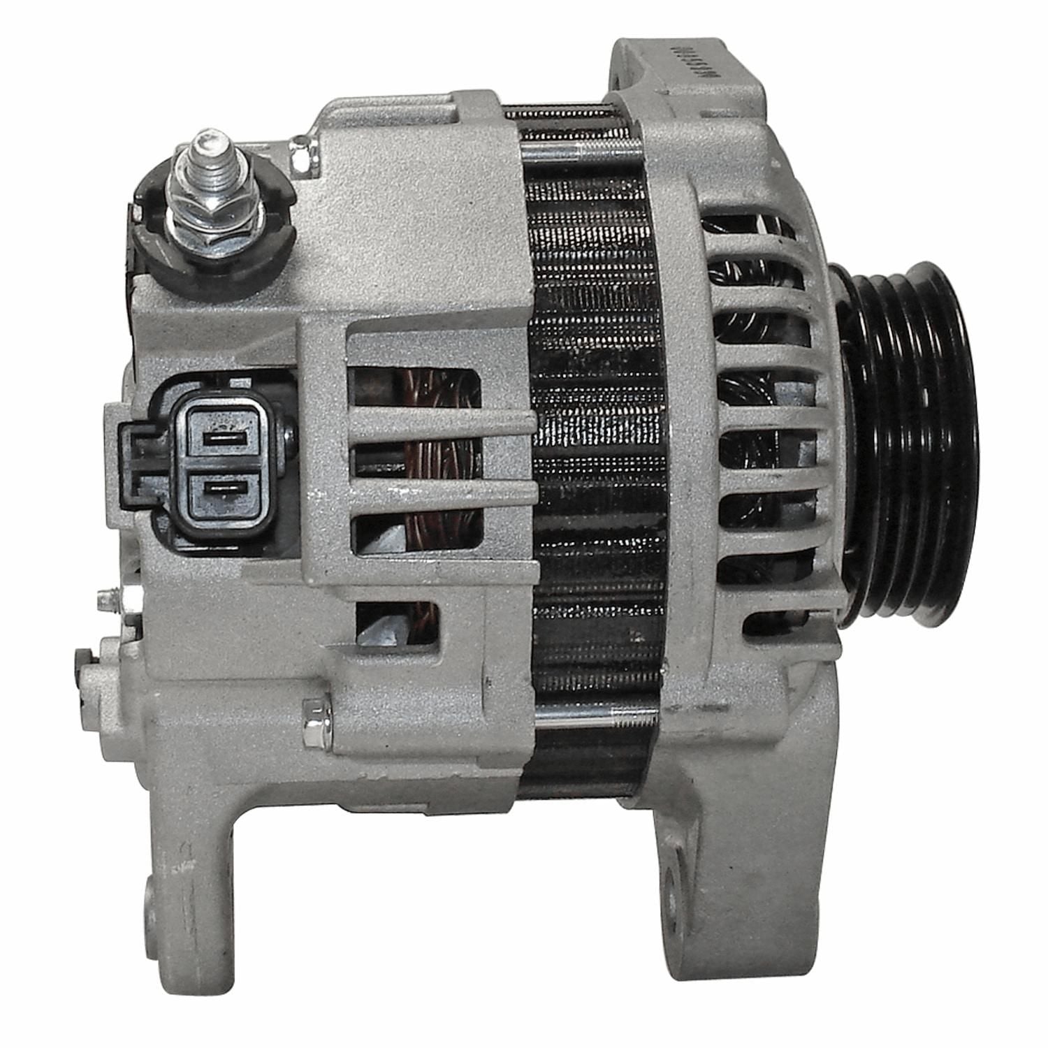 Alternator 13401