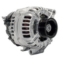 TotalPro Remanufactured Alternator T2212-16-1