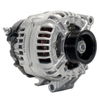 TotalPro Remanufactured Alternator T2212-16-1