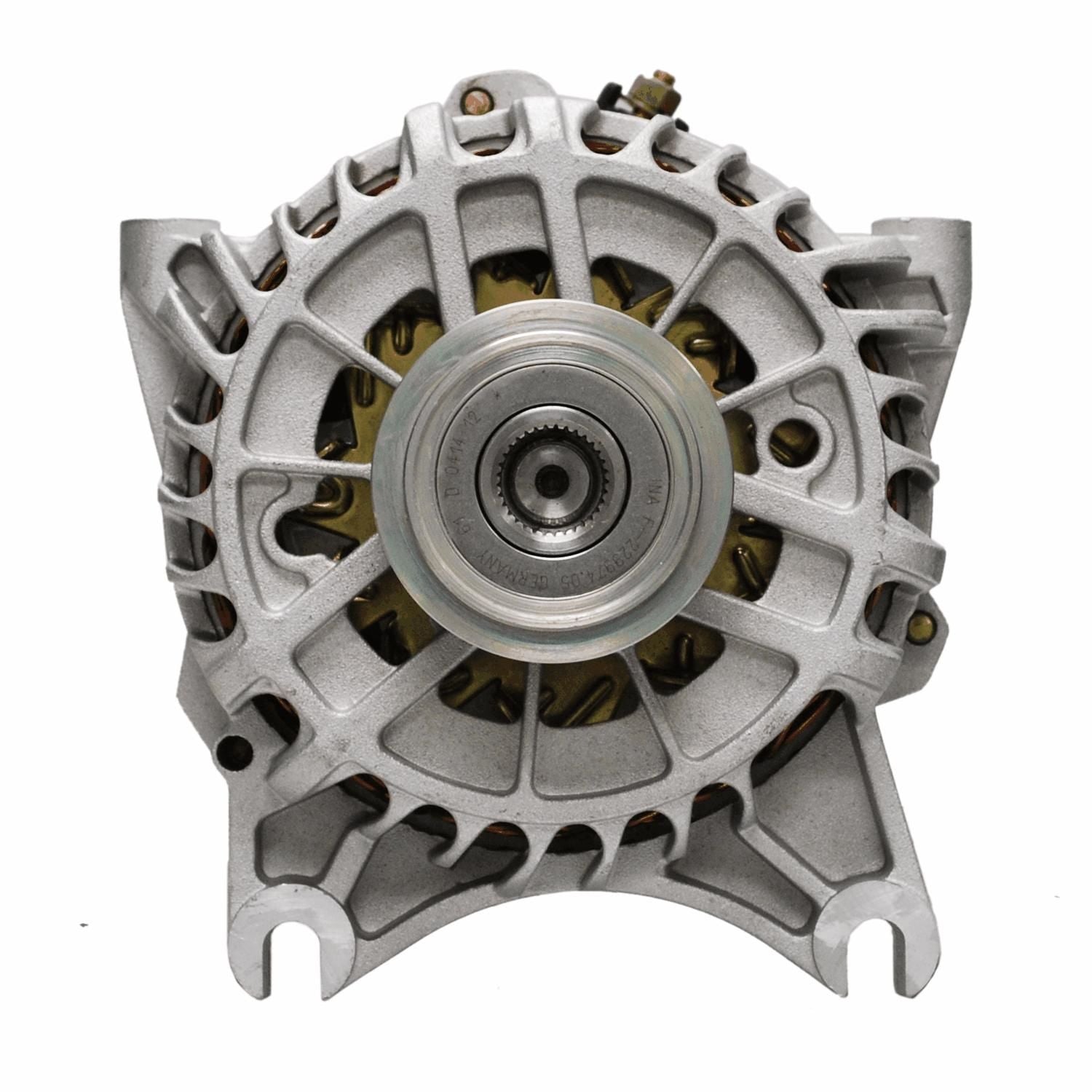 Alternator DL3633-16-10