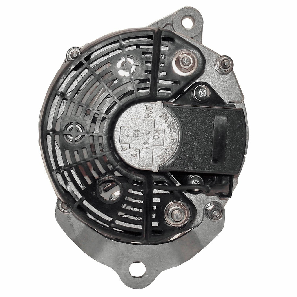 Alternator 14584