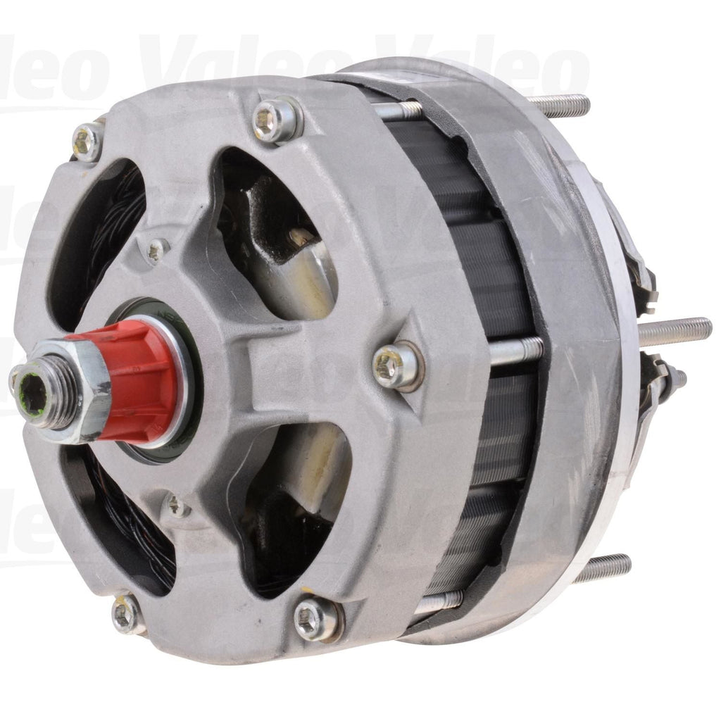 Valeo Alternator 432776
