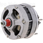 Valeo Alternator 432776