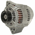 Alternator 13230
