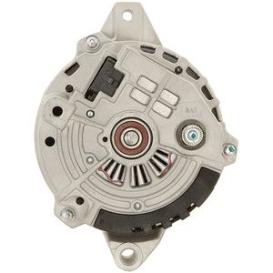 Gold New Alternator DLG1541-6-11
