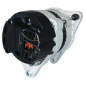 Gold New Alternator 14037N