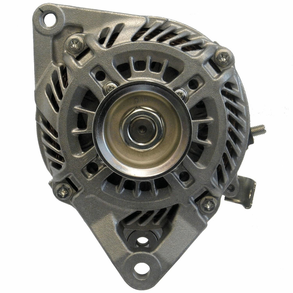 Alternator 11578