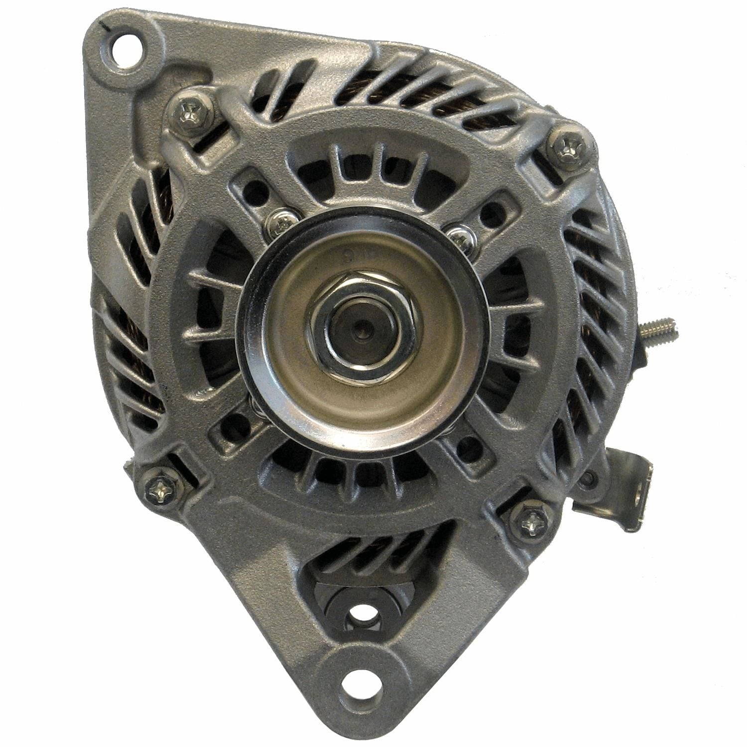 Alternator 11578