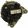 Alternator 10155