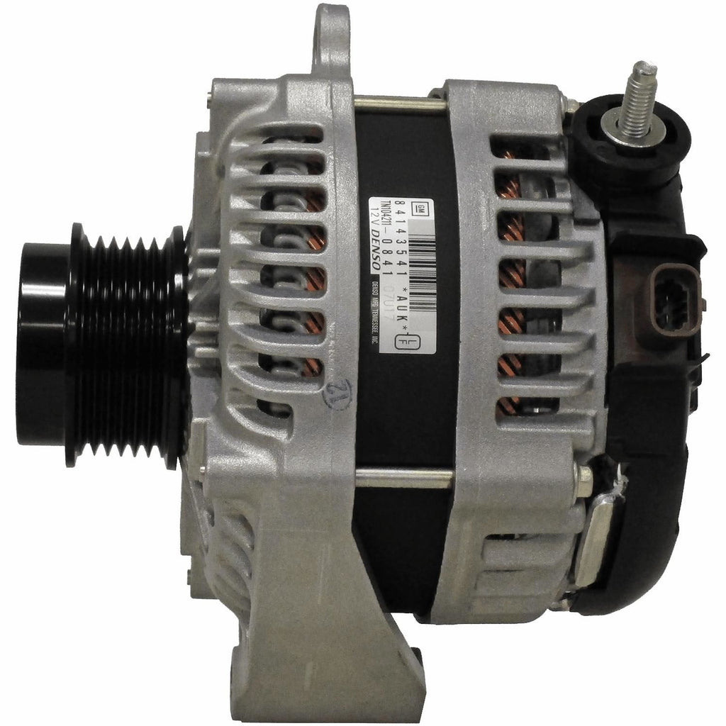 Alternator 10353