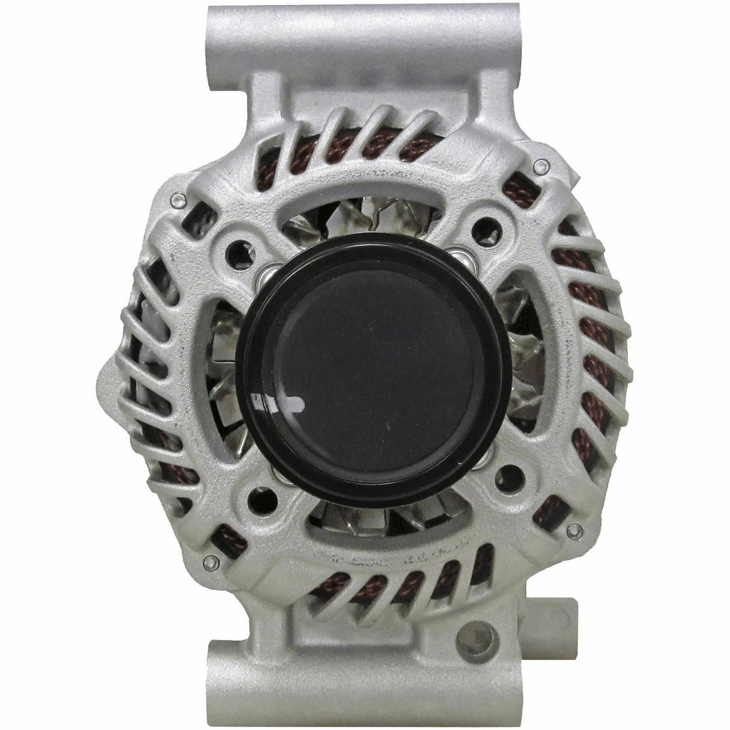 Alternator DL2433-15-3