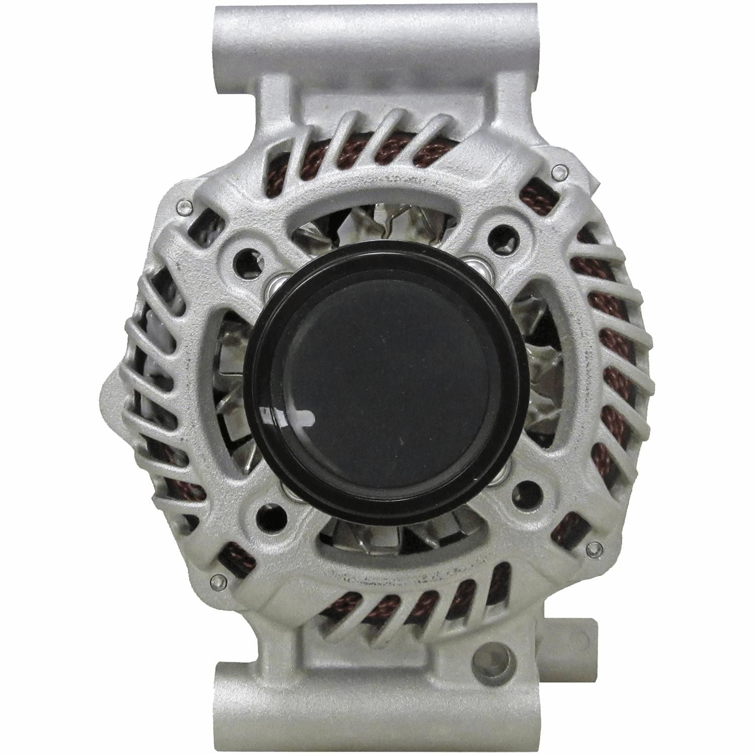 Alternator DL2433-15-3