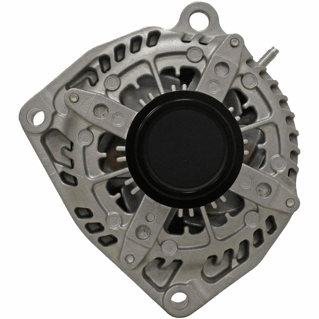 Alternator 10353