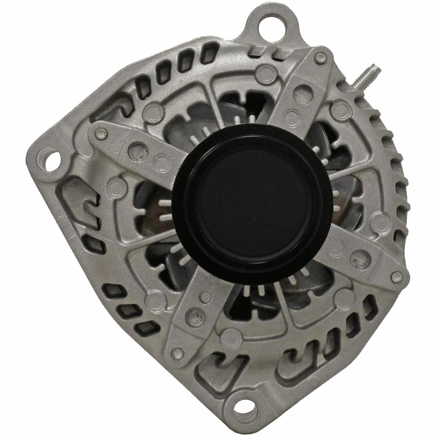 Alternator 10353