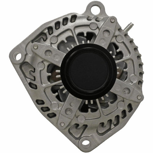 Alternator 10353