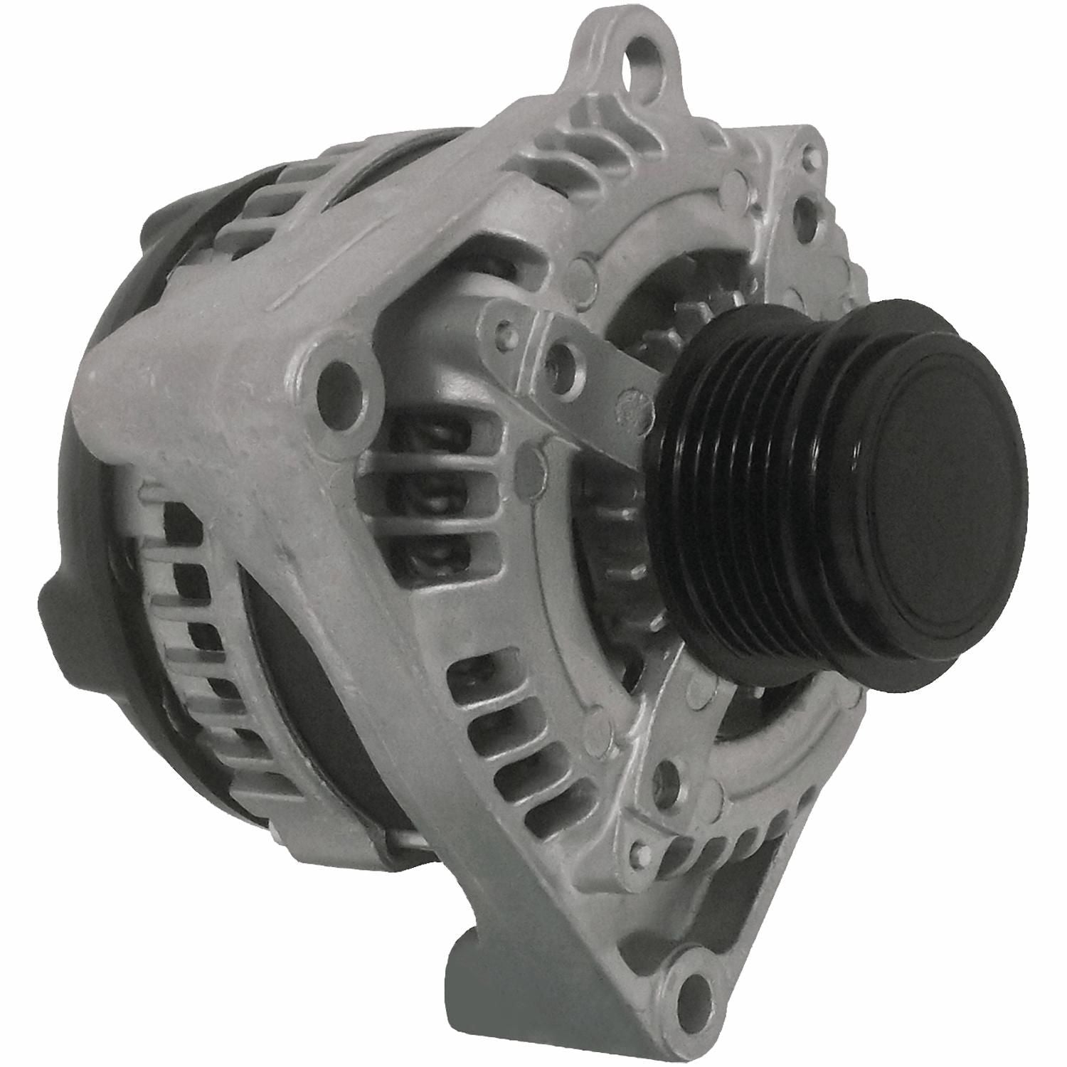 Alternator DL5658-6-10