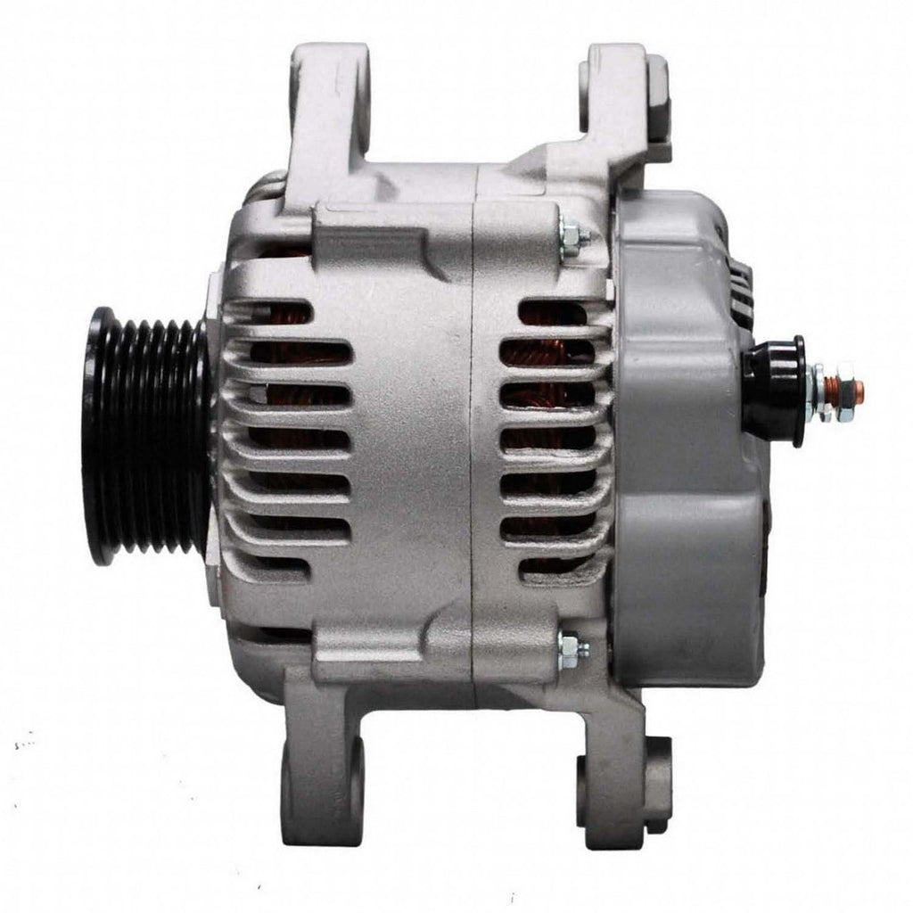 Alternator 11190