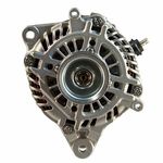 Alternator 10196