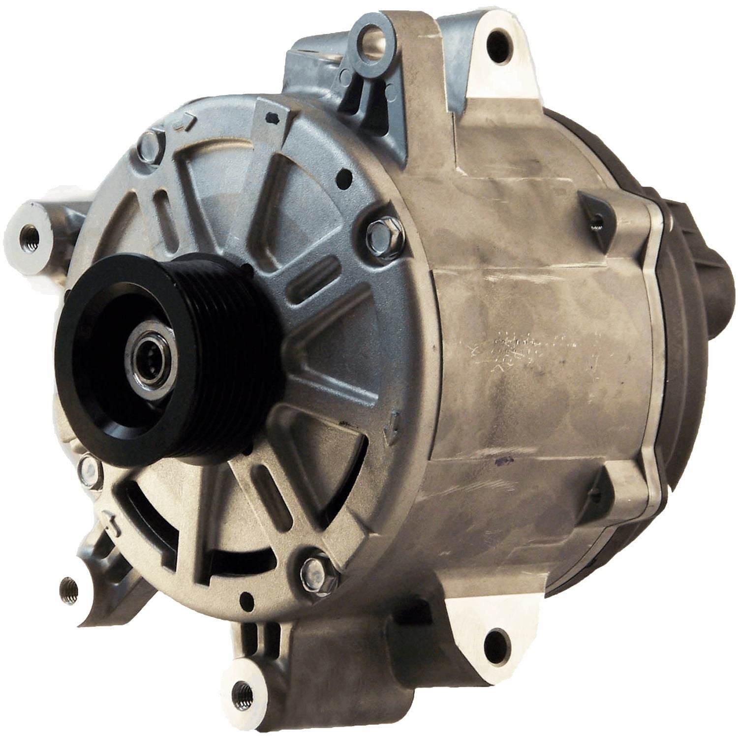 Alternator 11247