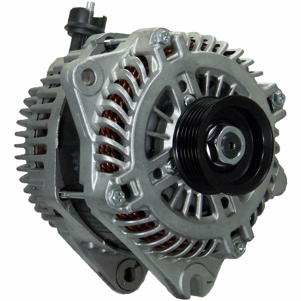 Alternator DL2435-6-10