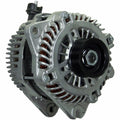 Alternator DL2435-6-10